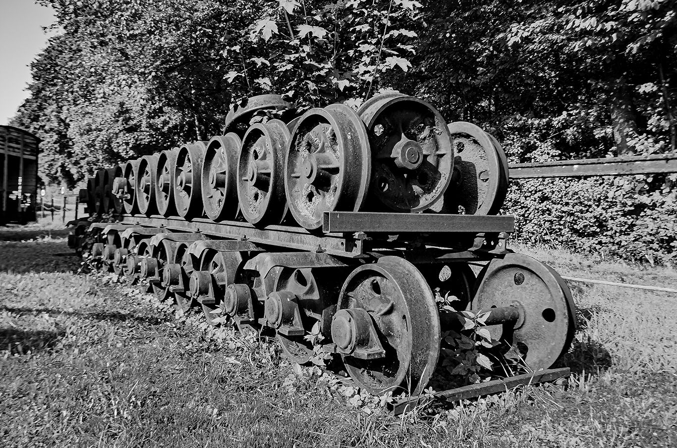 Steinbruch Mäder (5)